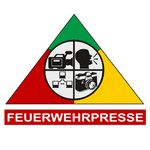 Kreuzknoten Feuerwehr