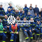 THW Ortsverband Emmerich