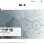Seiz Technical Gloves GmbH