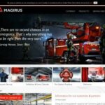 Magirus GmbH