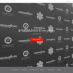 Weinmann Emergency Medical Technology GmbH + Co. KG