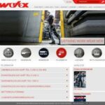 Watex Schutz-Bekleidung GmbH