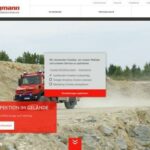 Schlingmann GmbH & Co. KG