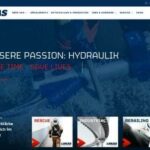 Lukas Hydraulik GmbH