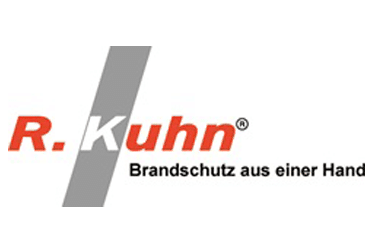 Kuhn Brandschutz GmbH