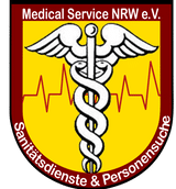 Medical Service NRW e.V.