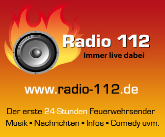 Radio 112